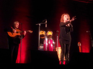 ארגנטינה לא רק טנגו