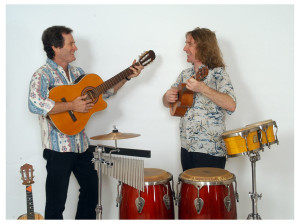 גוסטבו הפקות