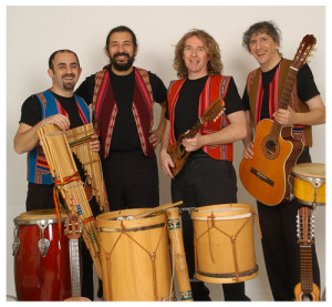 גוסטבו הפקות