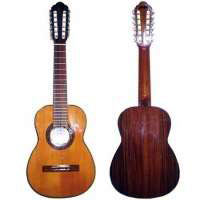 להקת טריו אינדיו