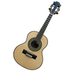 להקת טריו אינדיו