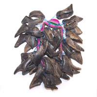 טריו אינדיו