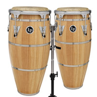 טריו אינדיו