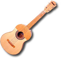 טריו אינדיו