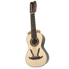 להקת טריו אינדיו