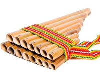 להקת טריו אינדיו