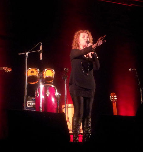 גוסטבו הפקות